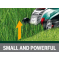 Bosch Rotak 32 Li-Ion New 1 battery